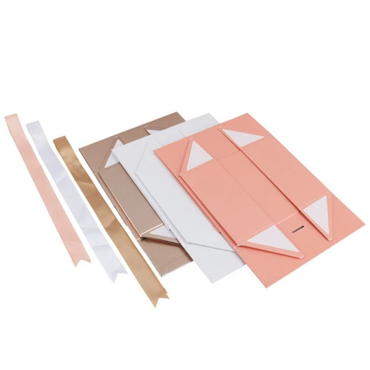 60th Birthday Gift Box (2)