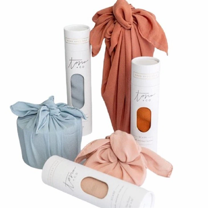 Bubble_Tea_Package__1_-removebg-preview(001)