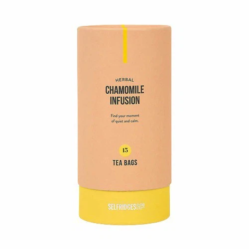 Herbal_Tea_Packaging__4_-removebg-preview