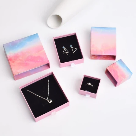 Small Jewellery Box For Earrings (3)