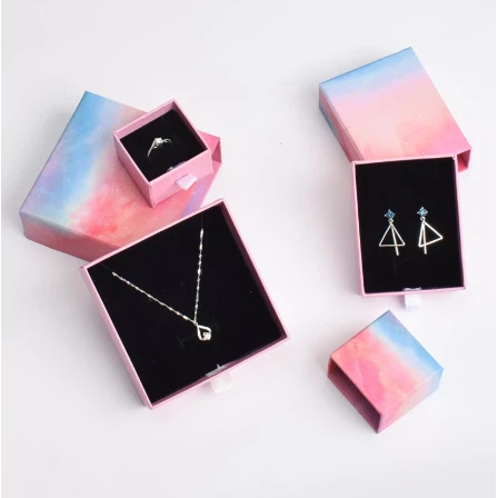 Small Jewellery Box For Earrings (1)