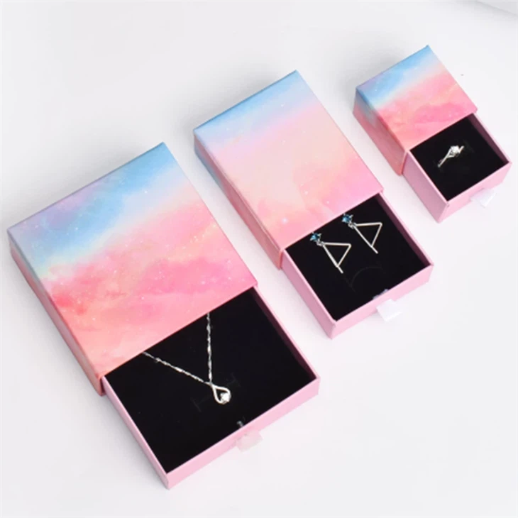 Small Jewellery Box For Earrings (4)