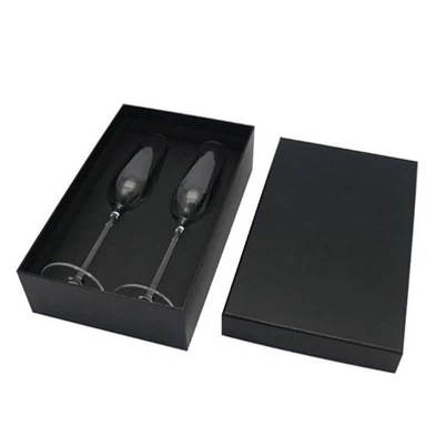 Poklon set šampanjca za 30. rođendan