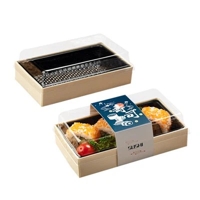 Catering Kutije za poneti