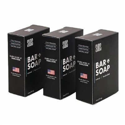 Kutija za prikaz uspomene