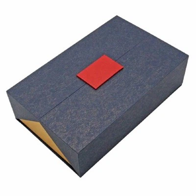 Organski poklon set za zeleni čaj