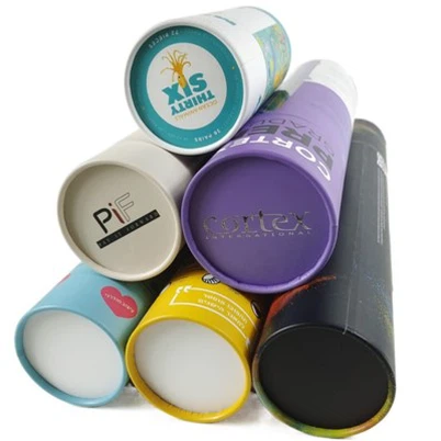 Pakovanje listova čaja