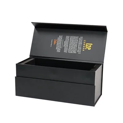 Personalizirana poklon kutija za vino