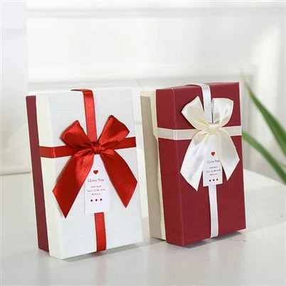 Mala kutija za uspomene