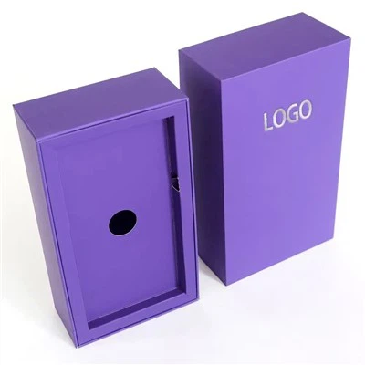 Kako složiti satove u višeslojnu kutiju za nakit sa satovima?