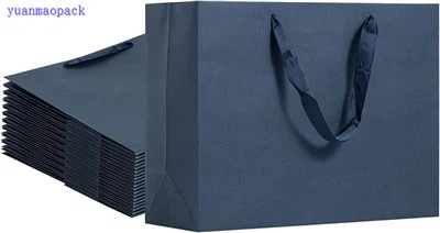 Yuanmao papirna kesa